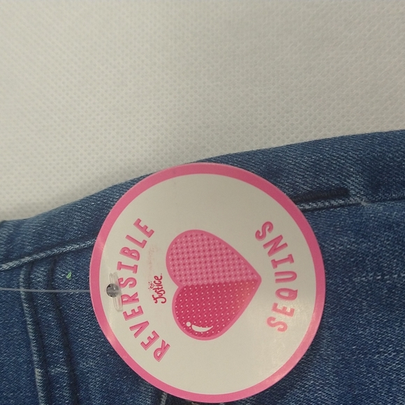 Justice jeans - Picture 6 of 14